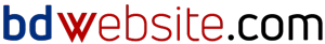 bdwebsite.com