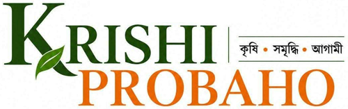 কৃষি প্রবাহ
