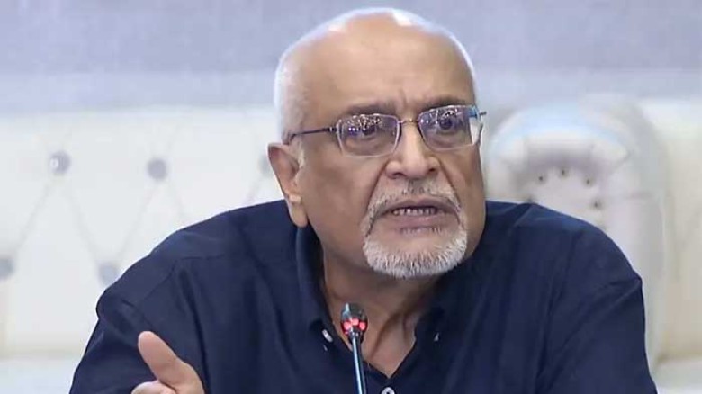 পুঁটি মাছ চাষের পদ্ধতি