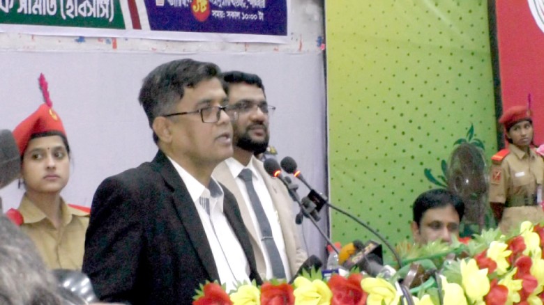 পোলট্রি খামারে শীতকালের পরিচর্যা