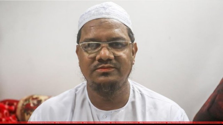 বাকৃবি ভেটেরিনারি অনুষদের বৃক্ষরোপণ
