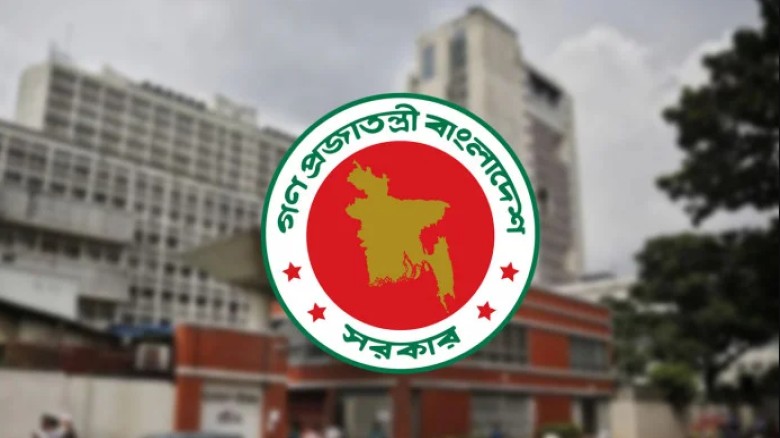 ব্রি’র আধুনিক ধান উৎপাদন ও প্রযুক্তি বিষয়ক কৃষক প্রশিক্ষণ