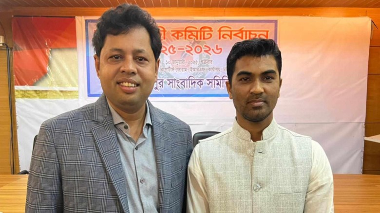 পেঁয়াজের পচন-ওজন হ্রাস ঠেকাতে বাকৃবির আইওটি প্রযুক্তি