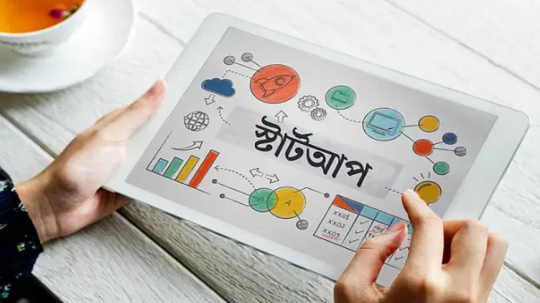 ডেইরি খামারে ব্রুসেলোসিসে বছরে ক্ষতি প্রায় আড়াই কোটি টাকা: বাকৃবির গবেষণা
