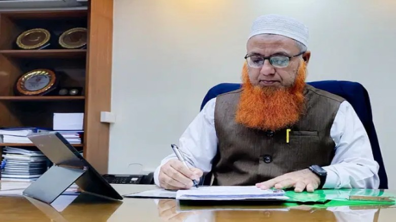 হাঁস পালনে প্রয়োজন যেসব ভ্যাকসিন