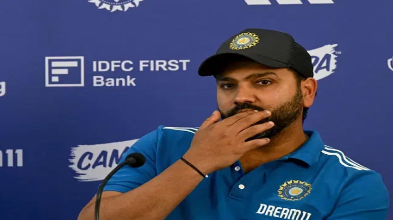 ছাগলের স্বাস্থ্য ব্যবস্থাপনায় নিয়মিত ভ্যাকসিন