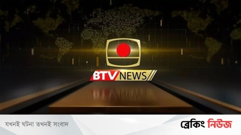 বাজারের জনপ্রিয় যত পাওয়ার টিলার