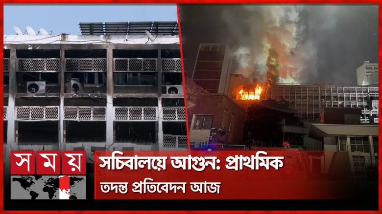 আধুনিক কৃষি প্রযুক্তির যত ব্যবহার