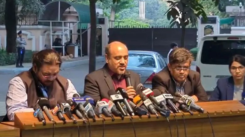 খাবার বারবার গরমে নষ্ট হয় ওমেগা-৩, বাড়ে স্বাস্থ্যঝুঁকি
